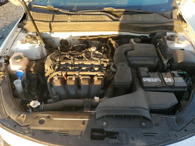5XXGM4A77FG436034 KIA Optima Lx