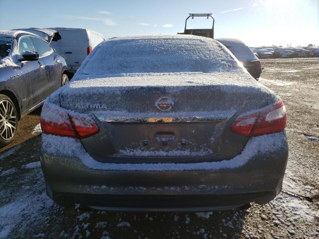 1N4AL3AP8GN326074 | 2016 NISSAN ALTIMA 2.5