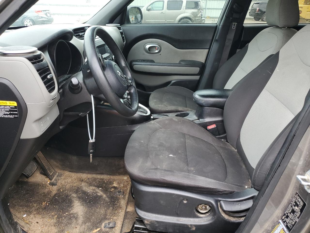 KNDJN2A29F7189328 2015 Kia Soul