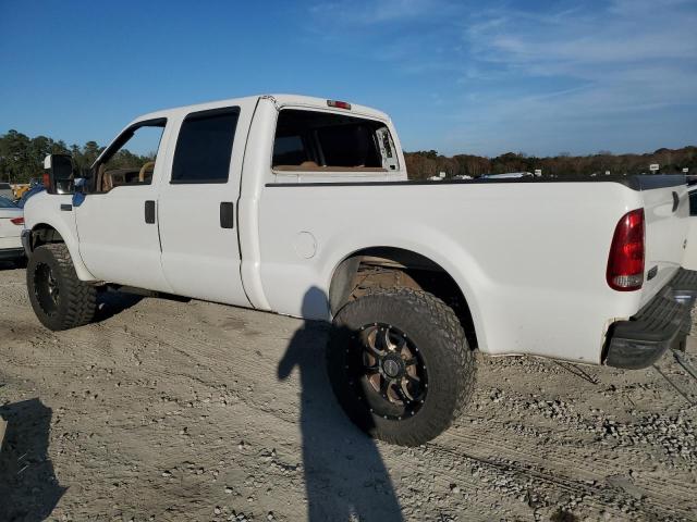 1FTNW20F3XEB24233 | 1999 Ford f250 super duty