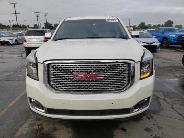 1GKS2CKJ7FR579328 | 2015 GMC YUKON DENA