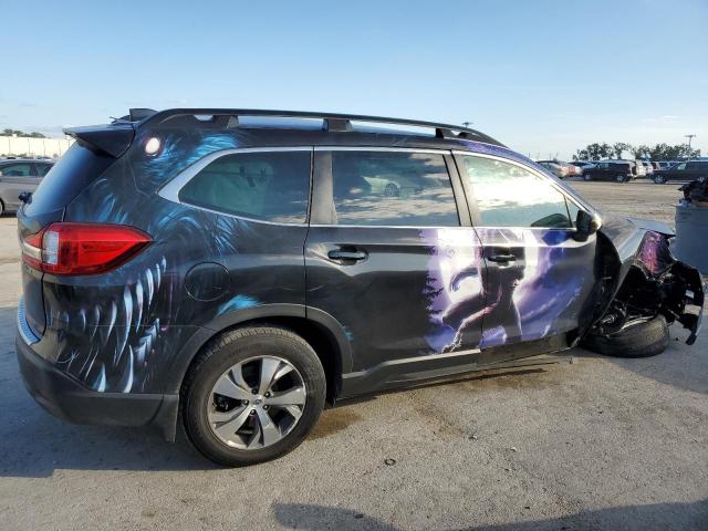 4S4WMAFD5K3418338 Subaru Ascent Premium