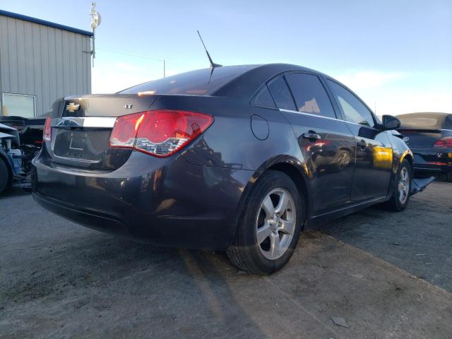 1G1PC5SB8E7355961 | 2014 CHEVROLET CRUZE LT