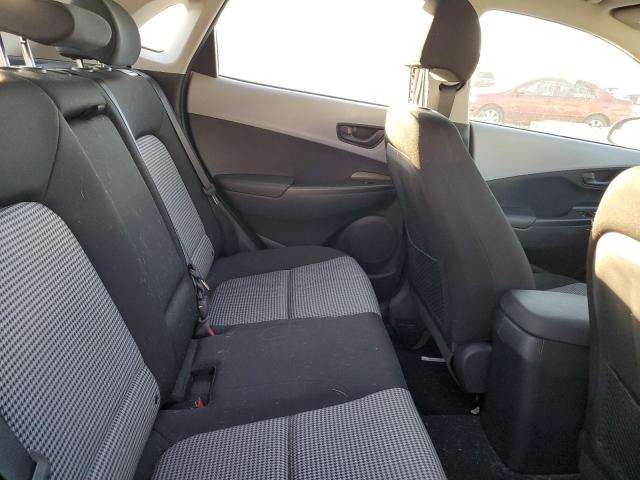 2020 HYUNDAI KONA SE - KM8K12AA7LU540821