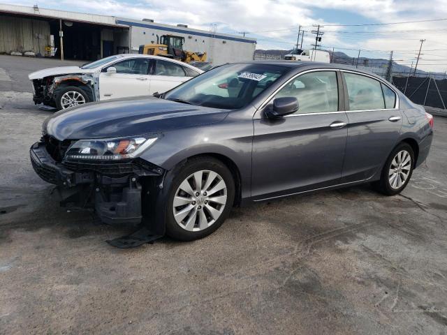 Vin: 1hgcr2f89da048190, lot: 75799843, honda accord exl 2013 img_1