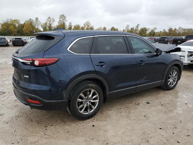 JM3TCACY7K0307266 | 2019 MAZDA CX-9 TOURI