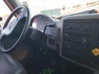 2019 International 4000 4300 6.7L de vânzare în Nampa, ID - All Over