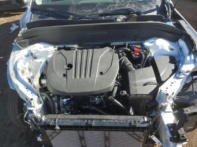 2023 VOLVO XC90 PLUS YV4L12PN6P1959590