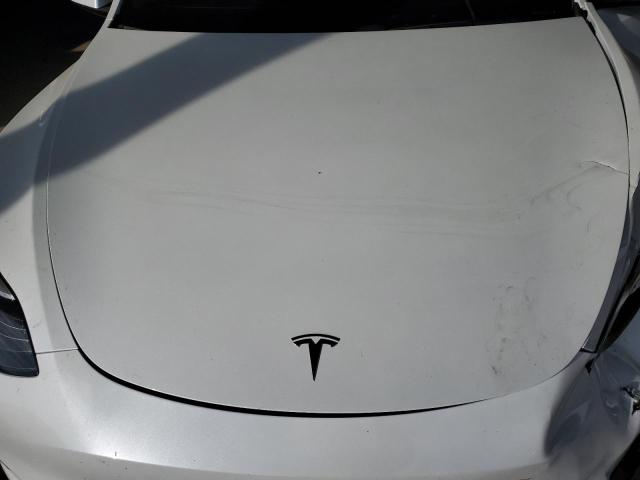 5YJYGDEFXLF023570 | 2020 Tesla model y