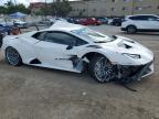 LAMBORGHINI HURACAN ST photo