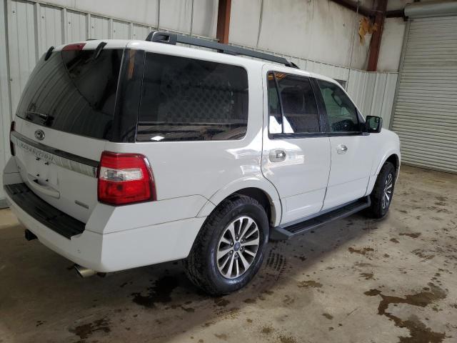 1FMJU1JT2FEF03558 Ford Expedition Xlt