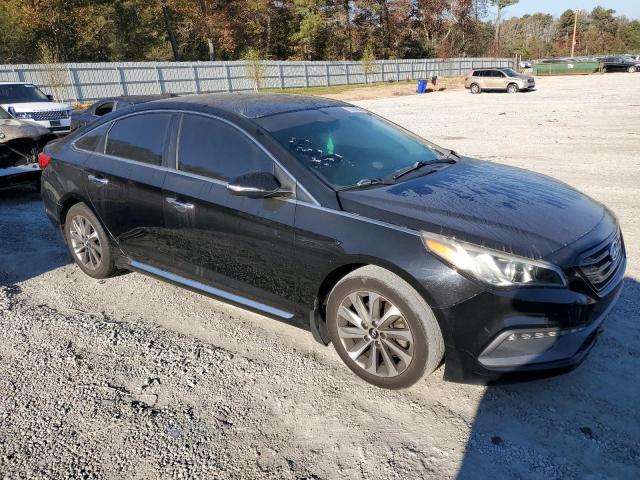 5NPE34AF5GH338871 | 2016 Hyundai sonata sport