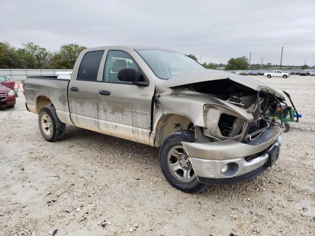 1D7HU18287J624478 2007 Dodge Ram 1500 St