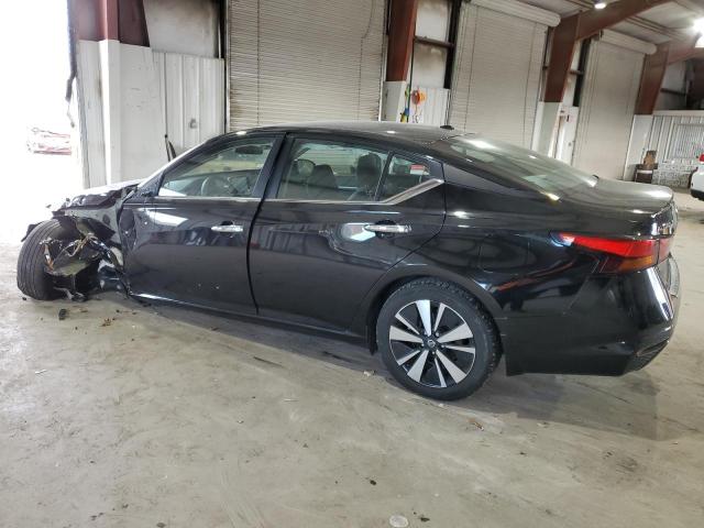 1N4BL4DW4MN416492 | 2021 NISSAN ALTIMA SV