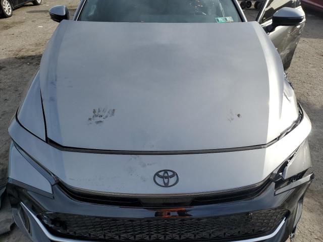 2023 TOYOTA CROWN XLE JTDAAAAF9P3015485