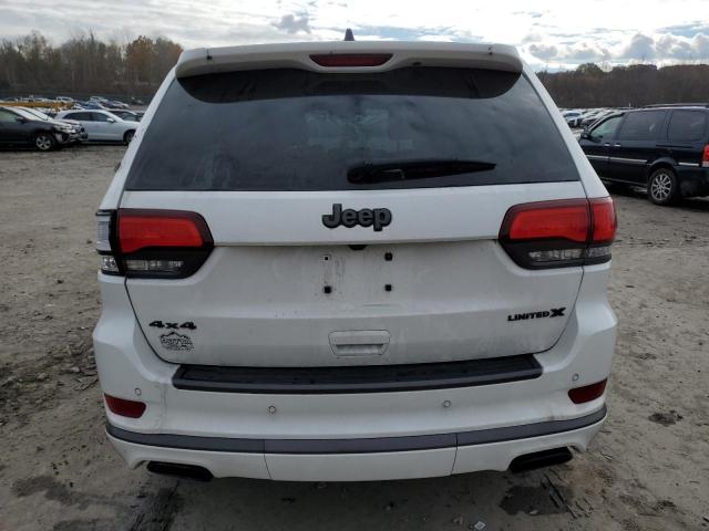 2020 JEEP GRAND CHER - 1C4RJFBG3LC384098