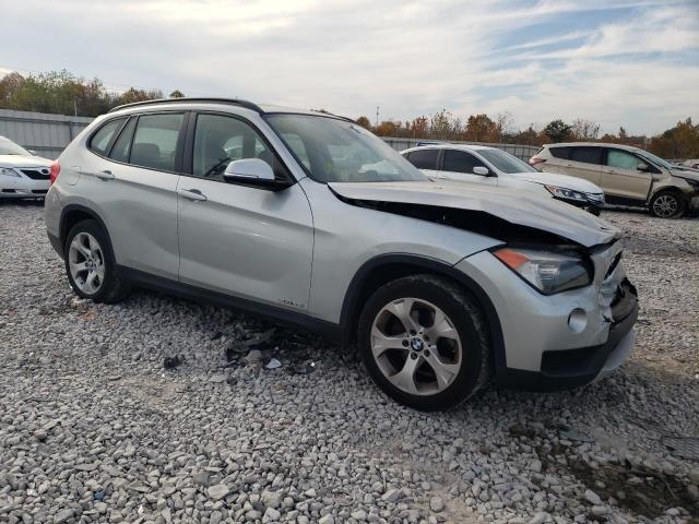 WBAVM1C50EVW47027 | 2014 BMW X1 SDRIVE2