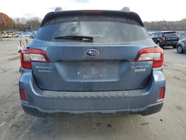 4S4BSAJC1F3284291 Subaru Outback 2.5i Limited