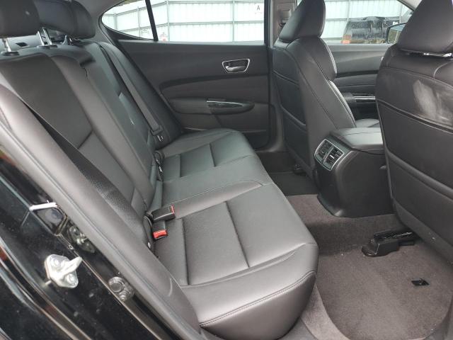 2019 Acura TLX - Image 10