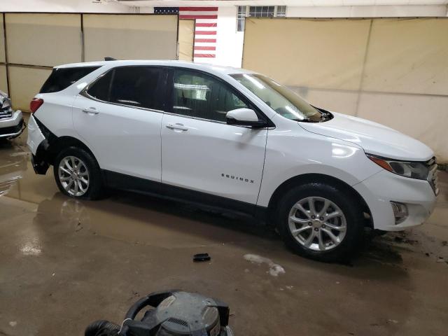 Vin: 2gnaxjev2j6136611, lot: 78301973, chevrolet equinox lt 20184