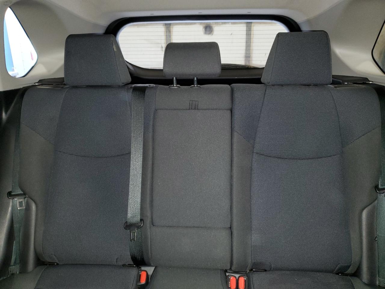 JTMF1RFV5MD531367 TOYOTA RAV4 2021