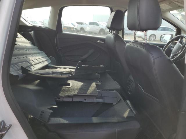 2016 FORD C-MAX PREM - 1FADP5CU5GL102630