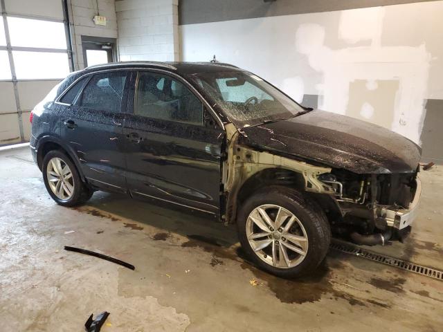 WA1EFCFS3GR018457 Audi Q3 Premium Plus