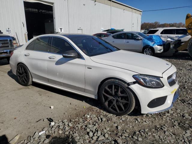 55SWF6GB4FU039377 Mercedes-Benz C 400 4matic