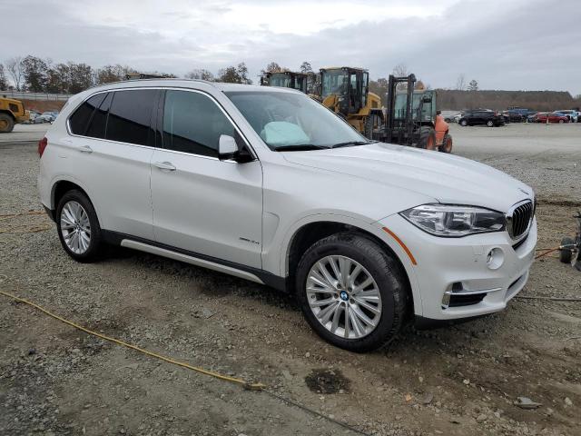 5UXKR0C5XG0S92254 | 2016 BMW X5 XDRIVE3