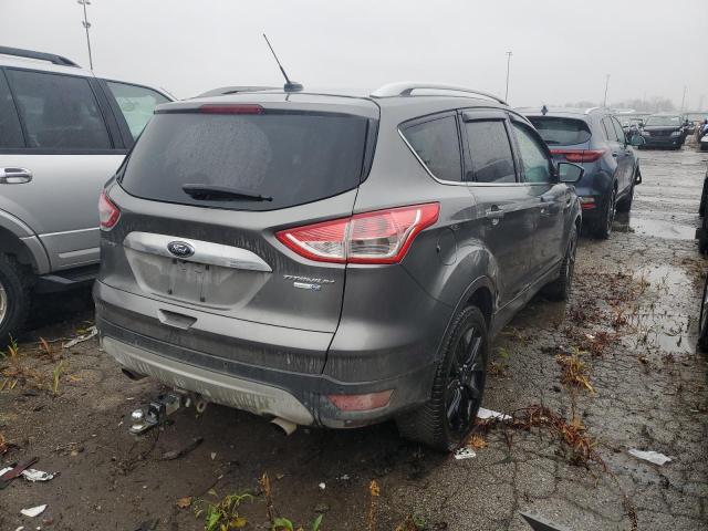 1FMCU9J91EUD54169 | 2014 FORD ESCAPE TIT