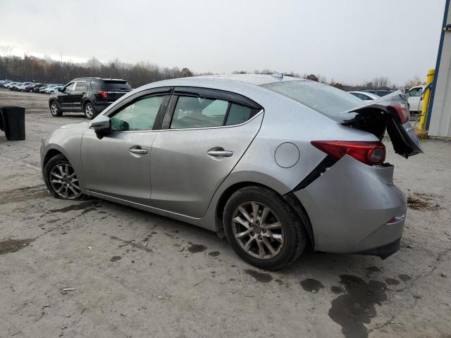 3MZBM1W79GM313687 | 2016 MAZDA 3 TOURING