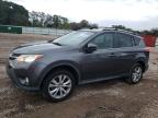 2015 TOYOTA RAV4 LIMIT - 2T3YFREV5FW136218