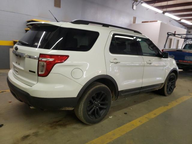 1FM5K7D93DGA42575 | 2013 Ford explorer xlt