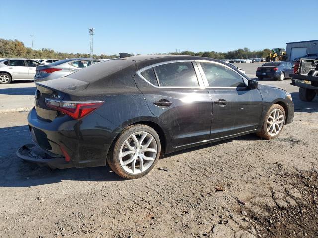 19UDE2F39MA004405 Acura ILX  3