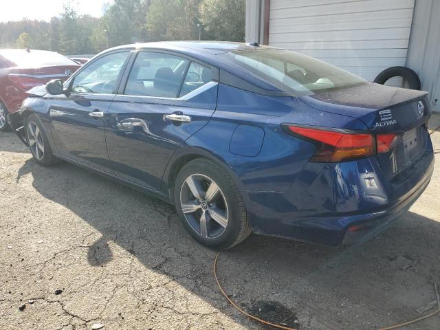 Vin: 1n4bl4bv2lc252129, lot: 78049173, nissan altima s 20202