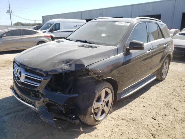 MERCEDES-BENZ-GLE-CLASS-4JGDA5JB4HA829800