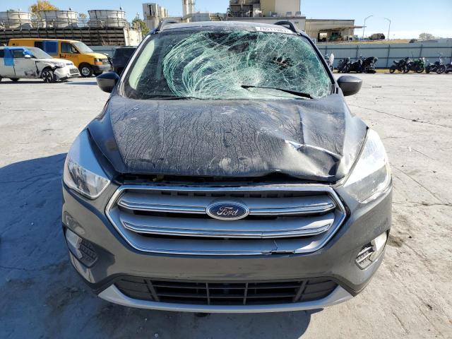 1FMCU0GD2JUB46898 | 2018 FORD ESCAPE SE