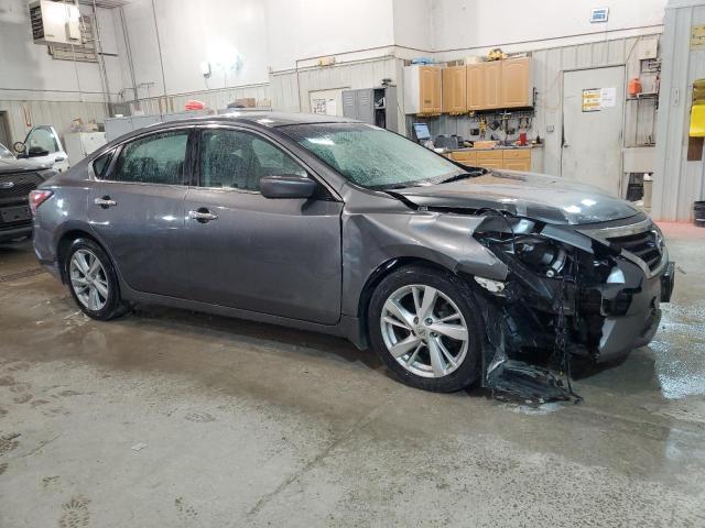 1N4AL3AP5FC478730 | 2015 NISSAN ALTIMA 2.5