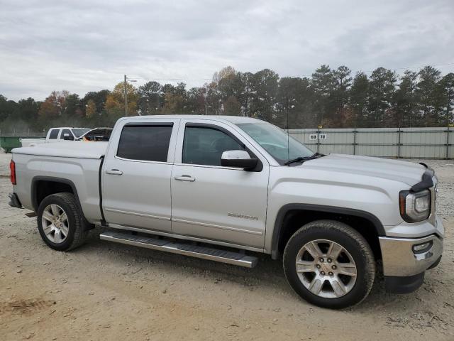 3GTP1MECXGG286788 GMC Sierra C1500 Sle