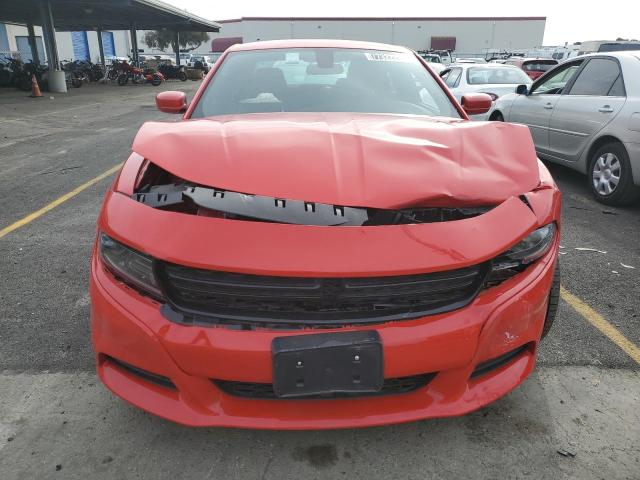 2C3CDXBG9NH250378 | 2022 DODGE CHARGER SX