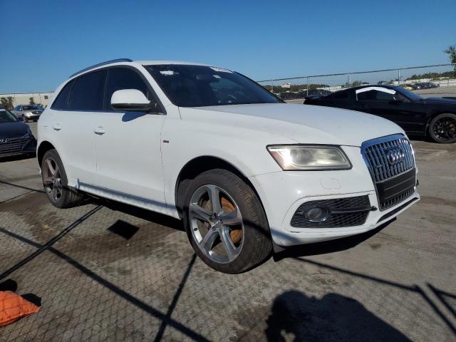 VIN WA1WGAFP6EA023763 2014 Audi Q5, Prestige no.4