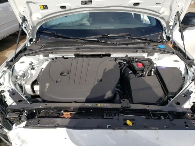 2024 VOLVO S60 CORE - 7JRL12TK9RG297231