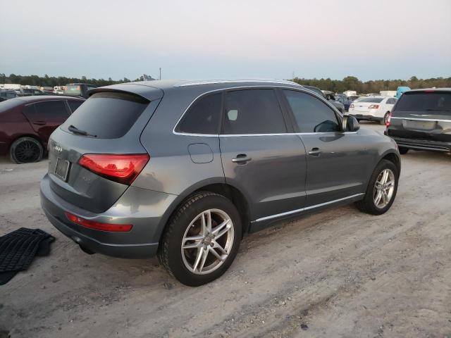 VIN WA1LFAFP8EA058763 2014 Audi Q5, Premium Plus no.3