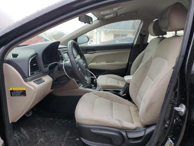 2017 Hyundai Elantra - Image 7