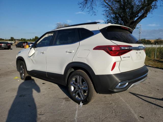 KNDEU2AA1P7430487 KIA SELTOS S