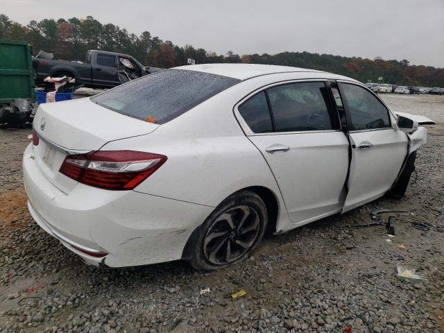 1HGCR2F89HA098335 | 2017 HONDA ACCORD EXL