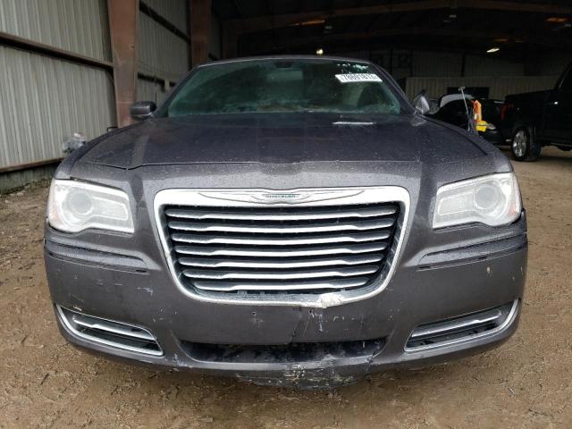 2C3CCAAG2EH186265 | 2014 CHRYSLER 300