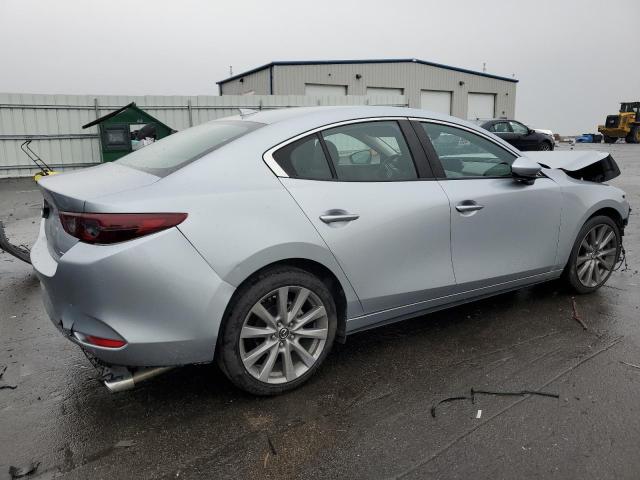 3MZBPBDM9LM125932 | 2020 MAZDA 3 PREFERRE