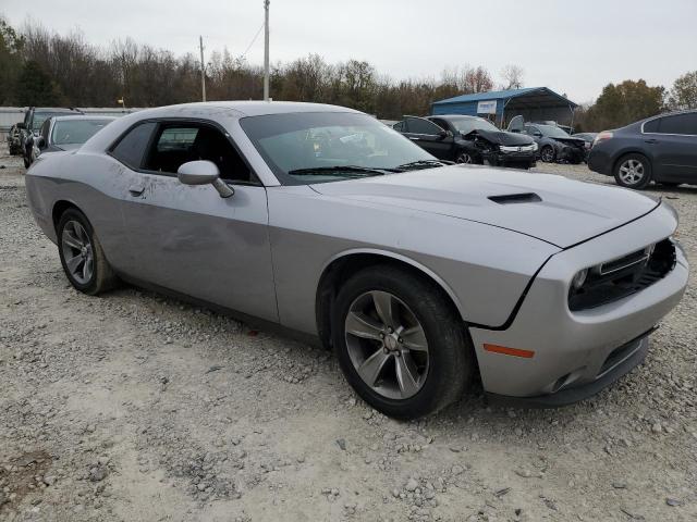 2C3CDZAG0GH129075 | 2016 DODGE CHALLENGER