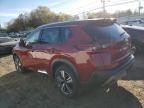 Lot #2238092029 2023 NISSAN ROGUE SL